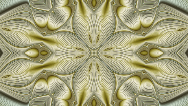 Обои картинки фото 3д графика, fractal , фракталы, фон, цвета, узор