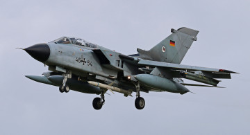 Картинка tornado авиация боевые+самолёты истребитель-бомбардировщик