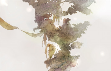 Картинка аниме hetalia +axis+powers хеллоуин арт