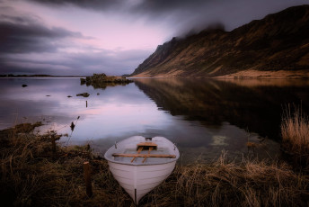 Картинка корабли лодки +шлюпки лодка