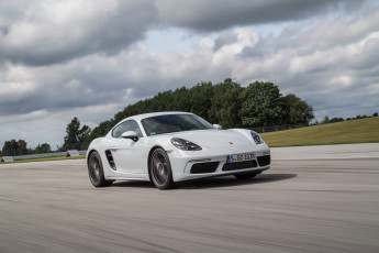 Картинка автомобили porsche