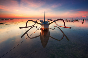 Картинка корабли лодки +шлюпки лодка