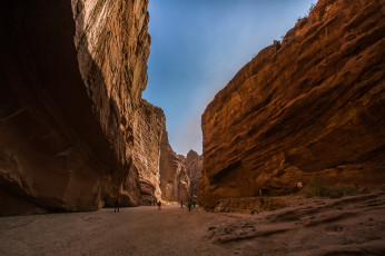 Картинка природа горы пейзаж гранд-каньон wensu синьцзян