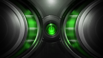 Картинка компьютеры -unknown+ разное узор фон цвета