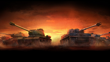 Картинка видео+игры мир+танков+ world+of+tanks world of tanks симулятор action онлайн