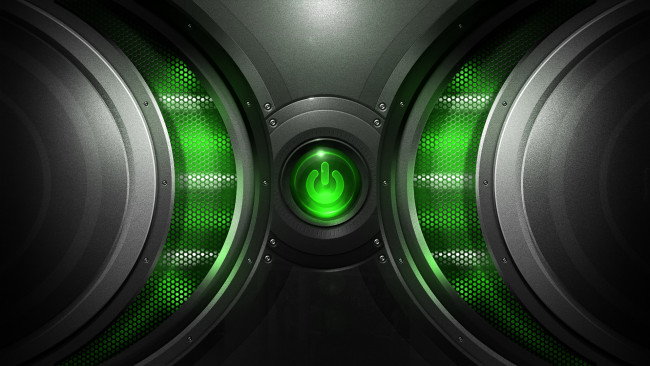 Обои картинки фото компьютеры, -unknown , разное, узор, фон, цвета