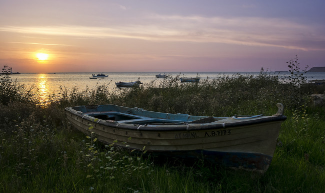 Обои картинки фото корабли, лодки,  шлюпки, лодка