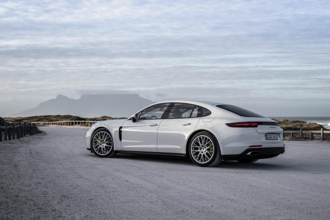 Обои картинки фото автомобили, porsche