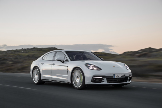 Обои картинки фото автомобили, porsche