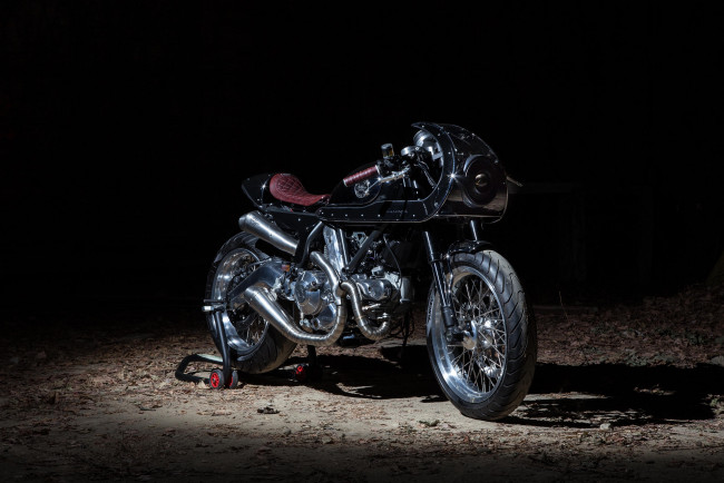 Обои картинки фото мотоциклы, ducati