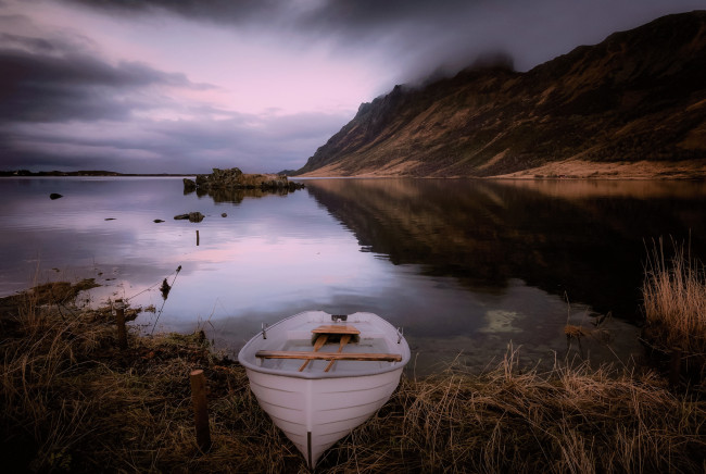 Обои картинки фото корабли, лодки,  шлюпки, лодка