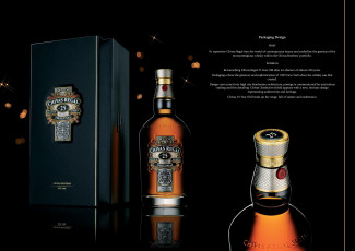 обоя бренды, chivasregal, виски