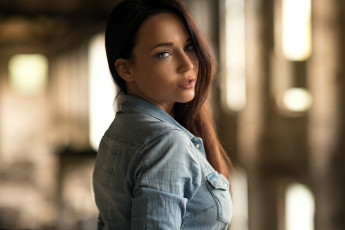 Картинка angelina+petrova девушки ангелина+петрова модель девушка angelina petrova