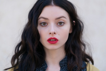 Картинка девушка девушки -unsort+ лица +портреты модель