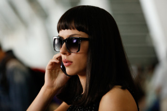 Картинка кино+фильмы lucy scarlett johansson