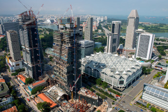 Картинка singapore города сингапур+ сингапур столица азия