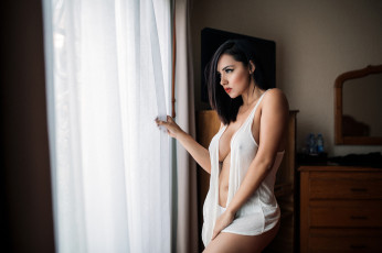 Картинка dulce+soltero девушки модель dulce soltero девушка