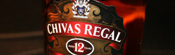 Картинка бренды chivasregal виски