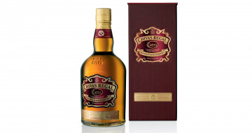 обоя бренды, chivasregal, виски