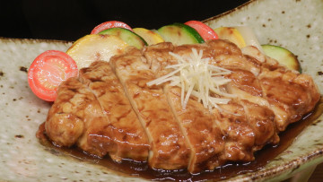 Картинка еда мясные+блюда снедь