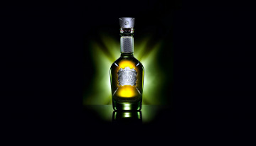 обоя бренды, chivasregal, виски