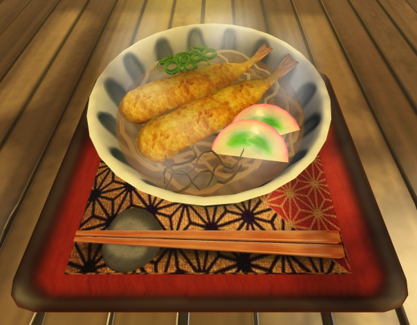 Обои картинки фото еда, рыбные блюда,  с морепродуктами, снедь