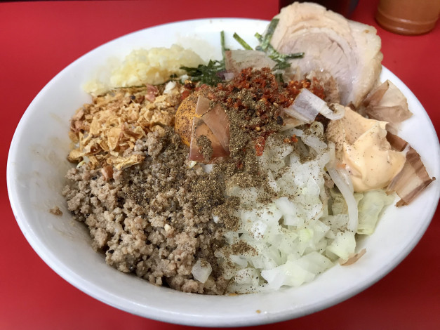 Обои картинки фото еда, вторые блюда, снедь