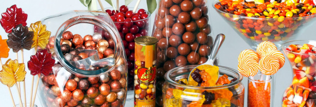 Обои картинки фото еда, конфеты,  шоколад,  сладости, драже, лакомство, леденцы