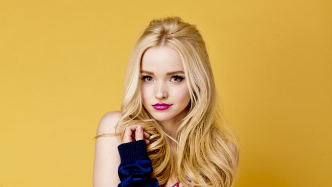 Обои картинки фото дав кэмерон , dove cameron, девушки, -unsort , лица,  портреты, дав, кэмерон, актриса, сelebrities, 4k, певица, dove, cameron