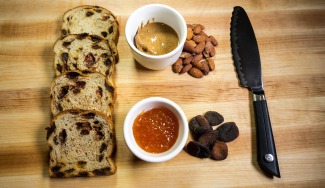 Обои картинки фото еда, разное, снедь