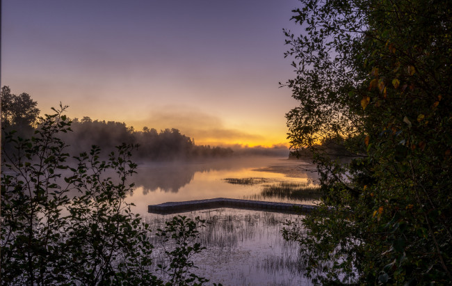 Обои картинки фото природа, реки, озера, простор