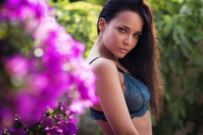 Обои картинки фото angelina petrova, девушки, ангелина петрова, модель, девушка, angelina, petrova