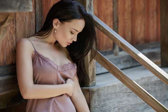 Обои картинки фото angelina petrova, девушки, ангелина петрова, модель, девушка, angelina, petrova