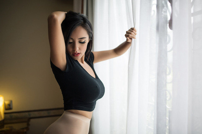 Обои картинки фото dulce soltero, девушки, dulce, soltero, модель, девушка