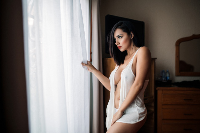 Обои картинки фото dulce soltero, девушки, модель, dulce, soltero, девушка