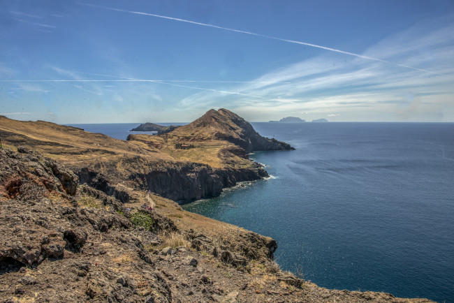 Обои картинки фото природа, побережье, простор