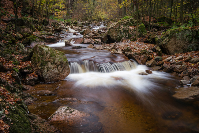 Обои картинки фото природа, реки, озера, простор