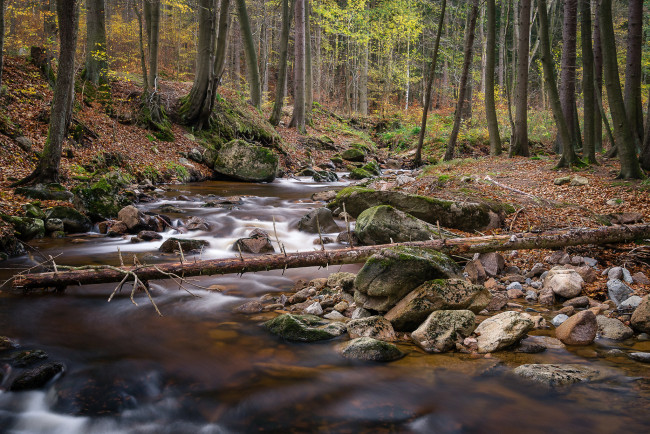 Обои картинки фото природа, реки, озера, простор