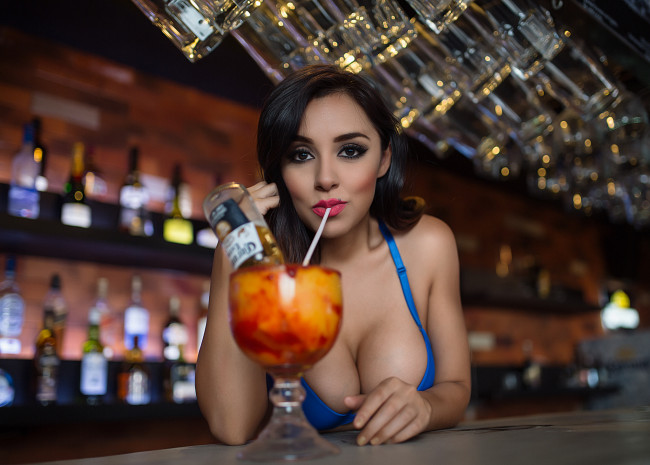 Обои картинки фото dulce soltero, девушки, модель, девушка, dulce, soltero