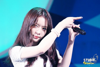 обоя -dal-shabet, музыка, dal shabet, женщина