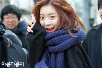 обоя -dal-shabet, музыка, dal shabet, женщина