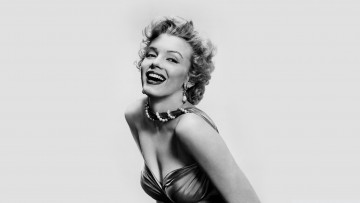 Картинка девушки marilyn+monroe marilyn monroe