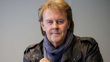 Картинка howard-carpendale музыка howard+carpendale музыкант