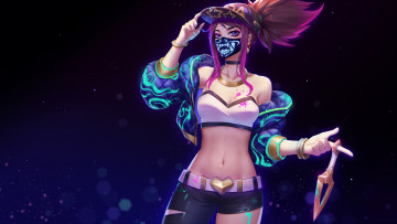 Картинка видео+игры league+of+legends league of legends