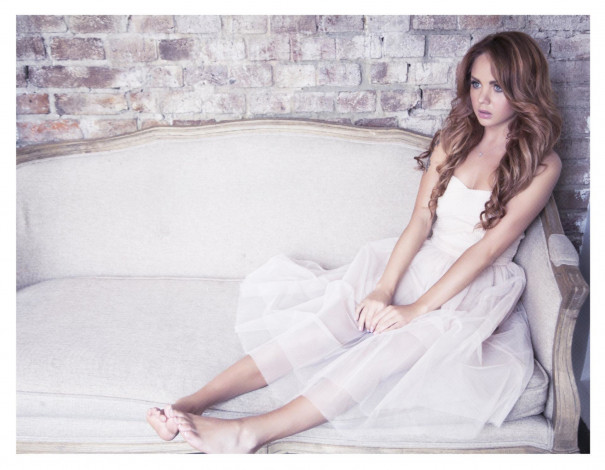 Обои картинки фото maksim, музыка, макsим, певица