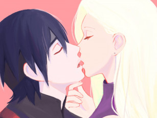 Картинка аниме naruto наруто