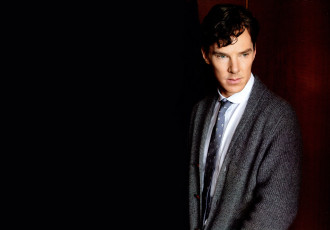 Картинка мужчины benedict+cumberbatch benedict cumberbatch