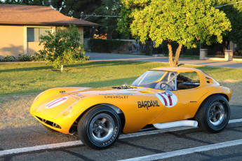 обоя автомобили, -unsort, bill, thomas, cheetah