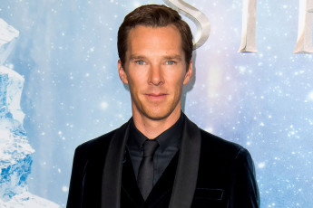 Картинка мужчины benedict+cumberbatch benedict cumberbatch