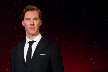 Картинка мужчины benedict+cumberbatch benedict cumberbatch